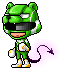 Senip